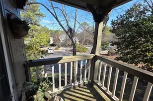 105 Mill Pond Ct SE, Smyrna, GA 30082 - Photo 27