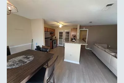 105 Mill Pond Court SE, Smyrna, GA 30082 - Photo 5