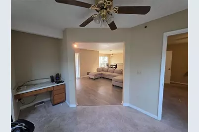 105 Mill Pond Court SE, Smyrna, GA 30082 - Photo 13