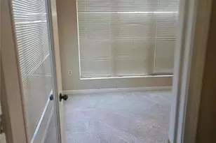 105 Mill Pond Ct SE, Smyrna, GA 30082 - Photo 25