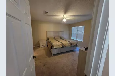 105 Mill Pond Court SE, Smyrna, GA 30082 - Photo 9