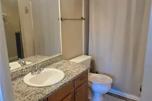 105 Mill Pond Ct SE, Smyrna, GA 30082 - Photo 19