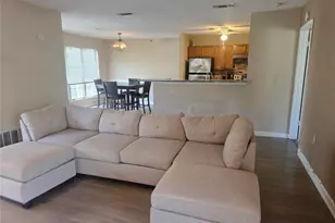 105 Mill Pond Ct SE, Smyrna, GA 30082 - Photo 11