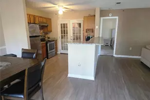 105 Mill Pond Ct SE, Smyrna, GA 30082 - Photo 3