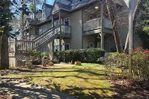 105 Mill Pond Ct SE, Smyrna, GA 30082 - Photo 1