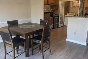 105 Mill Pond Ct SE, Smyrna, GA 30082 - Photo 7