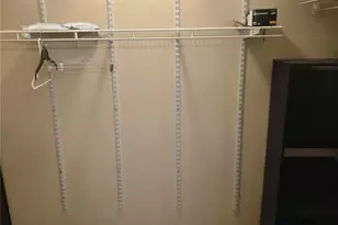 105 Mill Pond Ct SE, Smyrna, GA 30082 - Photo 21