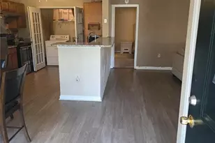 105 Mill Pond Ct SE, Smyrna, GA 30082 - Photo 3