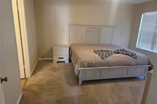 105 Mill Pond Ct SE, Smyrna, GA 30082 - Photo 17