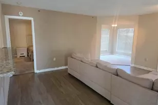 105 Mill Pond Ct SE, Smyrna, GA 30082 - Photo 15