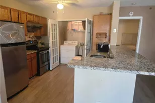 105 Mill Pond Ct SE, Smyrna, GA 30082 - Photo 5