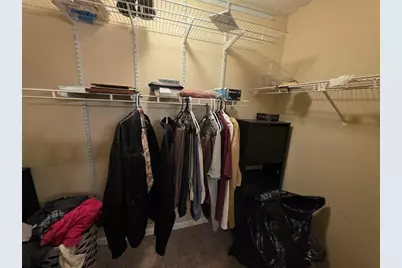 105 Mill Pond Court SE, Smyrna, GA 30082 - Photo 11