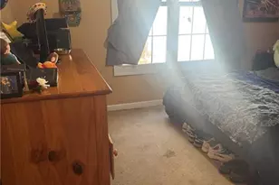 35 Chestnut Dr, Covington, GA 30016 - Photo 17