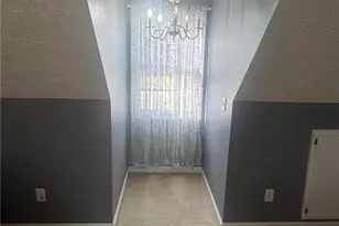 35 Chestnut Dr, Covington, GA 30016 - Photo 11