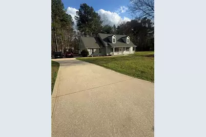 35 Chestnut Drive, Covington, GA 30016 - Photo 1