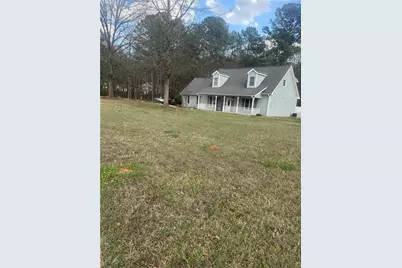 35 Chestnut Drive, Covington, GA 30016 - Photo 3