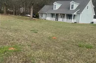 35 Chestnut Dr, Covington, GA 30016 - Photo 3