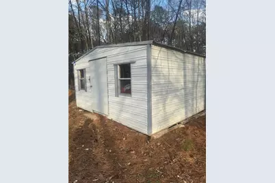 35 Chestnut Drive, Covington, GA 30016 - Photo 21