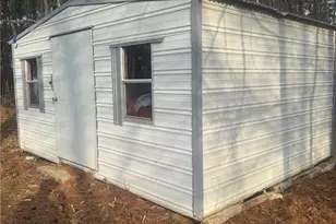 35 Chestnut Dr, Covington, GA 30016 - Photo 21