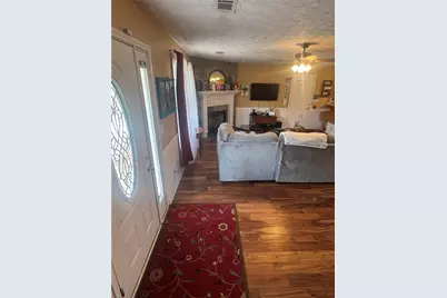 35 Chestnut Drive, Covington, GA 30016 - Photo 25