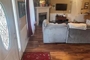 35 Chestnut Dr, Covington, GA 30016 - Photo 25