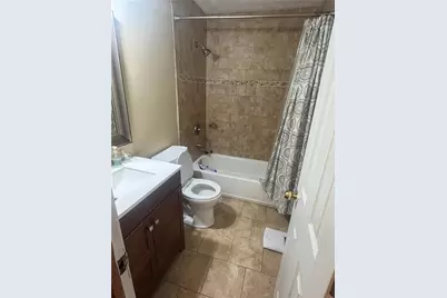 35 Chestnut Drive, Covington, GA 30016 - Photo 19