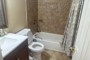 35 Chestnut Dr, Covington, GA 30016 - Photo 19