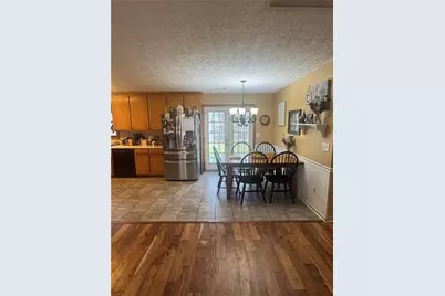 35 Chestnut Drive, Covington, GA 30016 - Photo 23