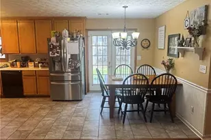 35 Chestnut Dr, Covington, GA 30016 - Photo 23