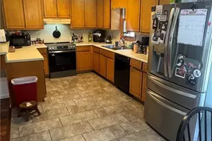 35 Chestnut Dr, Covington, GA 30016 - Photo 7