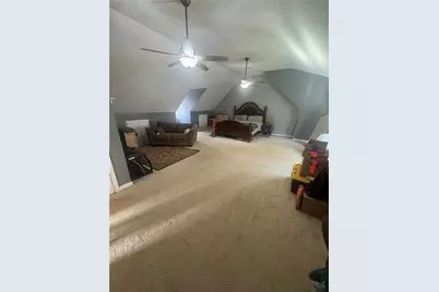 35 Chestnut Drive, Covington, GA 30016 - Photo 9