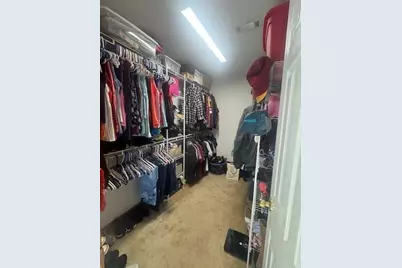 35 Chestnut Drive, Covington, GA 30016 - Photo 13