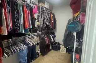 35 Chestnut Dr, Covington, GA 30016 - Photo 13