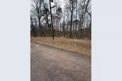 00 Lake Club Drive, Lavonia, GA 30553 - Photo 7