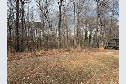 00 Lake Club Drive, Lavonia, GA 30553 - Photo 3