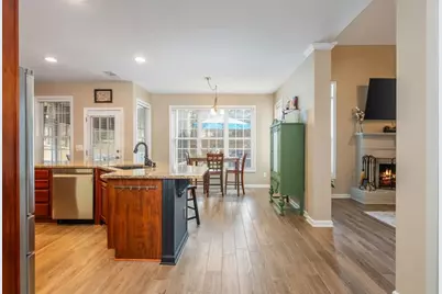 3431 Blaisdell Road, Buford, GA 30519 - Photo 17