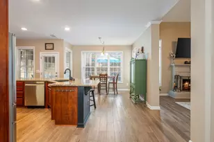 3431 Blaisdell Rd, Buford, GA 30519 - Photo 17