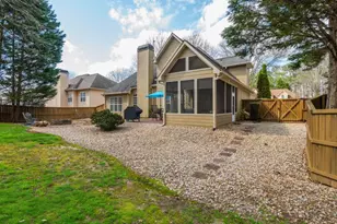 3431 Blaisdell Rd, Buford, GA 30519 - Photo 33