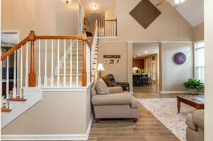 3431 Blaisdell Rd, Buford, GA 30519 - Photo 11