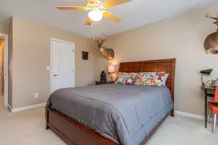 3431 Blaisdell Rd, Buford, GA 30519 - Photo 29