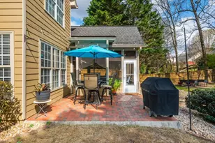 3431 Blaisdell Rd, Buford, GA 30519 - Photo 37