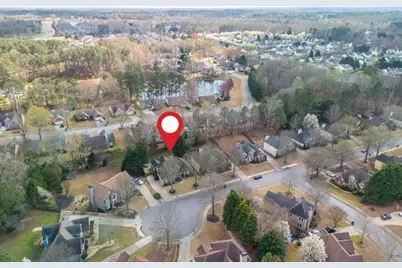 3431 Blaisdell Road, Buford, GA 30519 - Photo 41