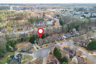 3431 Blaisdell Rd, Buford, GA 30519 - Photo 41