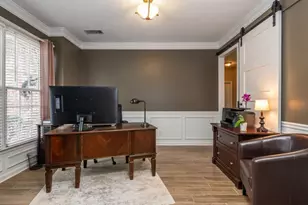 3431 Blaisdell Rd, Buford, GA 30519 - Photo 9