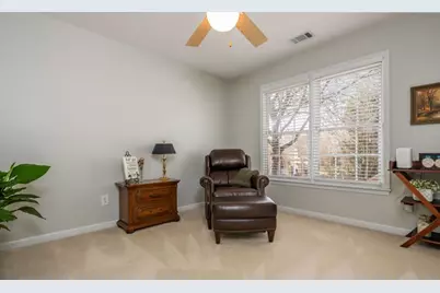 3431 Blaisdell Road, Buford, GA 30519 - Photo 27