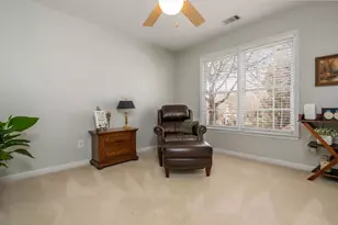 3431 Blaisdell Rd, Buford, GA 30519 - Photo 27