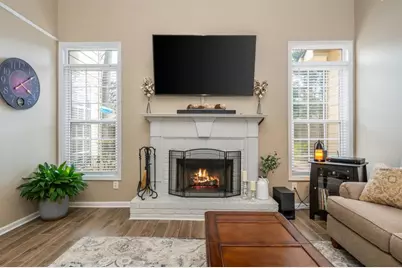 3431 Blaisdell Road, Buford, GA 30519 - Photo 15