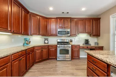 3431 Blaisdell Road, Buford, GA 30519 - Photo 19