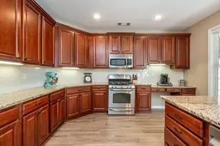 3431 Blaisdell Rd, Buford, GA 30519 - Photo 19