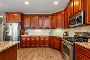 3431 Blaisdell Rd, Buford, GA 30519 - Photo 21